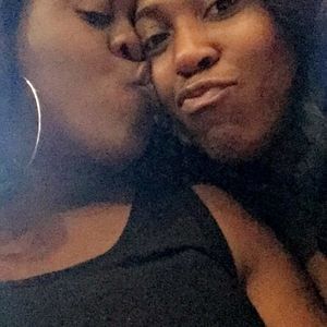 Meet your Posher, Ericka